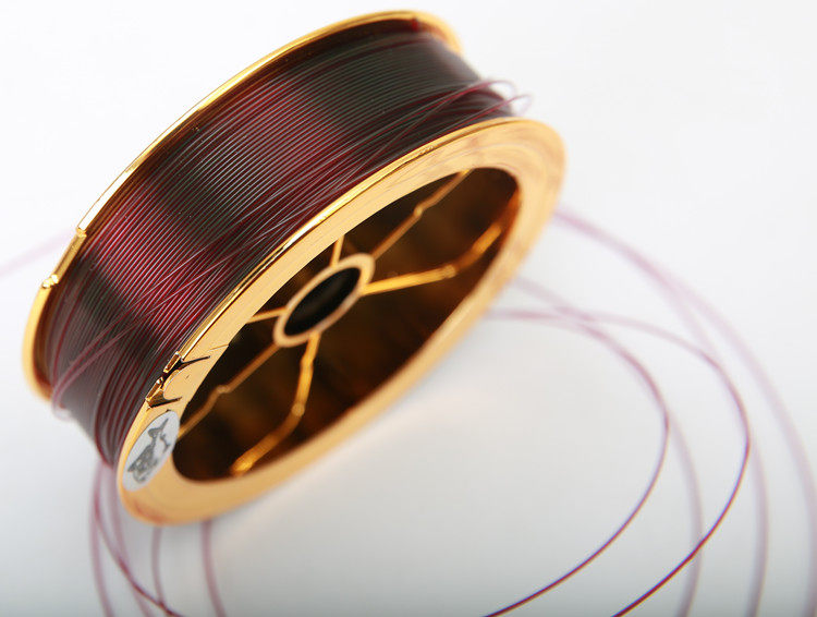 高切水耐磨卷不起纳米鱼线大物主线子线渔线钓鱼线121416