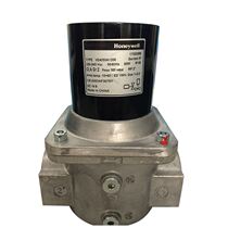 VE4055A114 V4055A114 V4055A1080 V4062A1107 V5055A1061