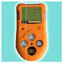 GC310 multifunctional gas detector four-in-one gas detector portable gas detector promotion