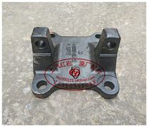 Upper Steam Red Rock J Lion New Diamond Original Factory Accessories Hander Bridge Lower Thrust Rod Support Plate Bench Pull Base