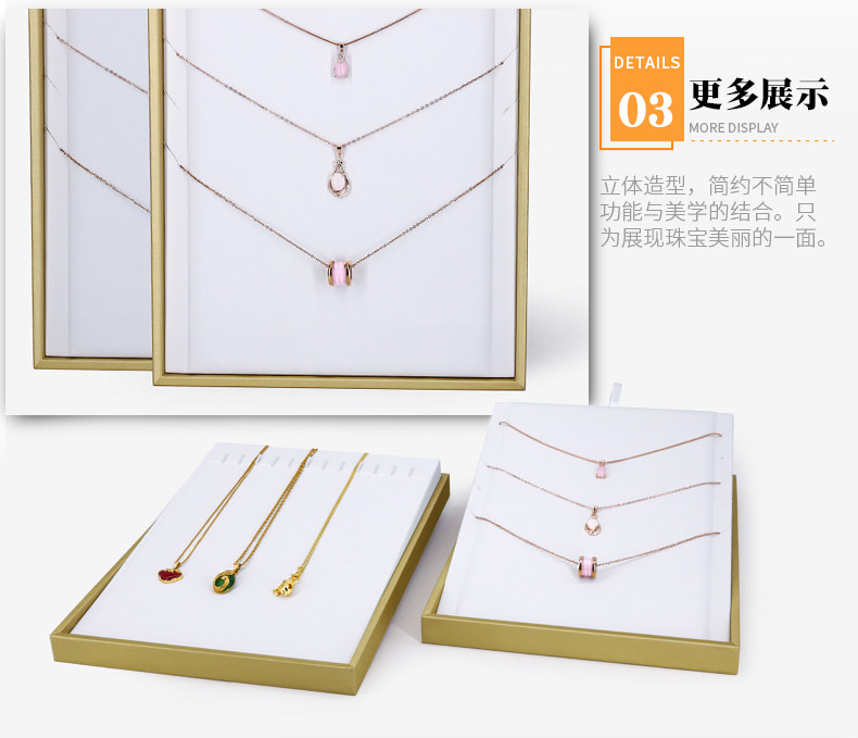 B004-GOLD и белый LAS_06.JPG