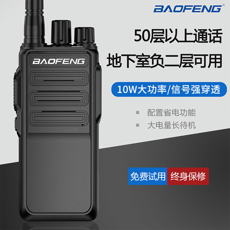 bc1e987a964ebd9f1107a641e27ef42.jpg