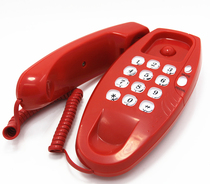 Listen to the wall telephone hotelHot toilet phone elevator phone head phone phone answer ext