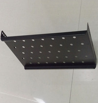 Totem New Cabinet Type 66 600600 Specification Applicable Pins