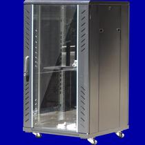 Totem TOTEN G26618 988X600x600MM 18u router sound weak electric switch cabinet