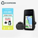 Coros Dura Solar GPS 코드 테이블 마운틴 도로 자전거 야외 승마 장비 Coros Dura Solar GPS 코드 테이블 마운틴 도로 자전거 야외 승마 장비