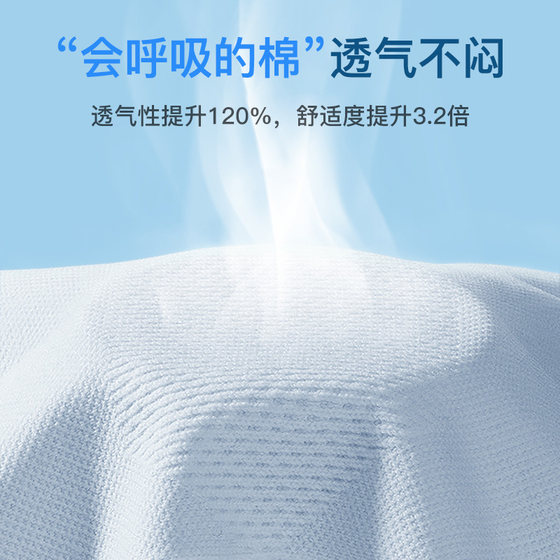 순수한면 무릎 패드 따뜻한 오래된 차가운 다리 숙녀 남성 관절 노인 여름 얇은 에어컨이 냉장 방지 된 공간 순수한면 무릎 패드 따뜻한 오래된 차가운 다리 숙녀 남성 관절 노인 여름 얇은 에어컨이 냉장 방지 된 공간