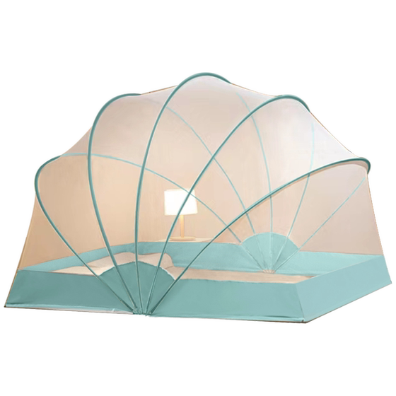 2023 Foldable Mosquito Net No Installation Home 2024 New Style Children Single Student Door Baby Cover Retractable
2023 Foldable Mosquito Net No Installation Home 2024 New Style Children Single Student Door Baby Cover Retractable