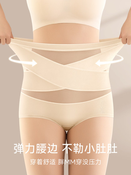 숙녀의 지방 MM200 CATTIES 작은 배, 강하고 트레이스리스, 대형 높이 허리 및 엉덩이 리프팅 속옷 숙녀의 지방 MM200 CATTIES 작은 배, 강하고 트레이스리스, 대형 높이 허리 및 엉덩이 리프팅 속옷