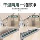 2025 NEW FLATBED MOP 대형 상업 걸레 먼지 푸시 호텔 가정 1 장간 걸레 바닥 걸레 걸레 도구 2025 NEW FLATBED MOP 대형 상업 걸레 먼지 푸시 호텔 가정 1 장간 걸레 바닥 걸레 걸레 도구