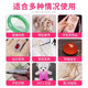 B7000 보석 쥬드 쥬얼리 보석 jade 펄 쥬얼리 수제 DIY 특수 접착제 지르콘 금속에 담긴 보석 보석 B7000 보석 쥬드 쥬얼리 보석 jade 펄 쥬얼리 수제 DIY 특수 접착제 지르콘 금속에 담긴 보석 보석
