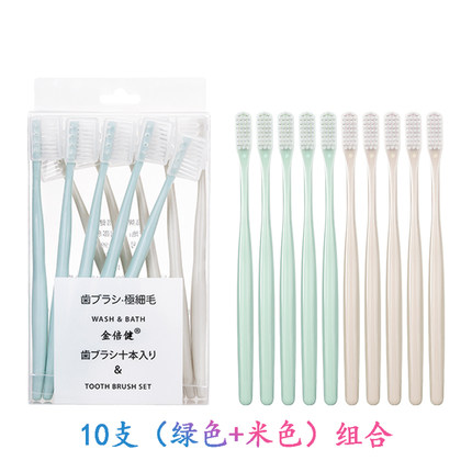 【13.9】白象火鸡面 螺蛳粉+蒸汽眼罩插图7羊毛日报