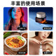 라이브 채우기 턱 램프 앵커 특수 멀티 컬러 아름다움 및 피부 회춘 비디오 촬영 분위기 램프 데스크탑 얼굴 LED 밝은 턱선 표면 조명 바닥 스탠드 평평한 조명 라이브 채우기 턱 램프 앵커 특수 멀티 컬러 아름다움 및 피부 회춘 비디오 촬영 분위기 램프 데스크탑 얼굴 LED 밝은 턱선 표면 조명 바닥 스탠드 평평한 조명