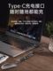 코 헤어 트리머 소년 전기 코 머리카 코 헤어 트리머 소년 전기 코 머리카