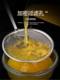 울트라 페인트 100 메쉬 폼 콜란드 가정장 부엌 soymilk 필터 스크린 체 폼 픽업 스푼 오일 분리기 스푼 필터 오일 울트라 페인트 100 메쉬 폼 콜란드 가정장 부엌 soymilk 필터 스크린 체 폼 픽업 스푼 오일 분리기 스푼 필터 오일