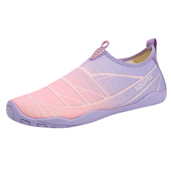 Beach shoes male adult anti -sliding anti -cutting diving socks female summer comfortable seaside holiday outdoor swimming snorkeling fast dry
Beach shoes male adult anti -sliding anti -cutting diving socks female summer comfortable seaside holiday outdoor swimming snorkeling fast dry