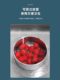 스테인리스 스틸 백조 배수구 바구니 부엌 싱크대 수도꼭지 배수구 습식 및 건조한 별도의 부엌 폐기물 필터 바구니 스테인리스 스틸 백조 배수구 바구니 부엌 싱크대 수도꼭지 배수구 습식 및 건조한 별도의 부엌 폐기물 필터 바구니