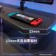 데스크톱 컴퓨터 고가 모니터 고위 컴퓨터 지원 프레임 e-sports 룸 스토리지 랙 스토리지 랙 긴 컴퓨터 스탠드 키보드 트레이 디스플레이 화면 높이 기본 노트북 스탠드 데스크톱 컴퓨터 고가 모니터 고위 컴퓨터 지원 프레임 e-sports 룸 스토리지 랙 스토리지 랙 긴 컴퓨터 스탠드 키보드 트레이 디스플레이 화면 높이 기본 노트북 스탠드