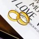 진짜 베트남 Shajin Kajia Ring Ins 가벼운 고급 틈새 틈새 모방 황금빛 광택 커플 남성과 여자 같은 손가락 반지 진짜 베트남 Shajin Kajia Ring Ins 가벼운 고급 틈새 틈새 모방 황금빛 광택 커플 남성과 여자 같은 손가락 반지