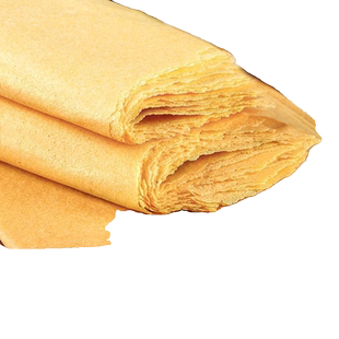 山东小米煎饼纯手工石磨早餐泰安正宗杂粮粗粮玉米大煎饼即食高粱