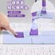 Haoxianhui 호텔 청소 걸레 1 장 마운트 클리닝 가정 2025 새로운 이모 하우스 키핑 대형 상업 태블릿 Haoxianhui 호텔 청소 걸레 1 장 마운트 클리닝 가정 2025 새로운 이모 하우스 키핑 대형 상업 태블릿