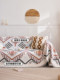 Chenille Sofa Cover Cloth Towel 2025 New High-End 4-Season Universal Sofa Cushion Cover 전체 보편적 인 보편적 인 담요 Chenille Sofa Cover Cloth Towel 2025 New High-End 4-Season Universal Sofa Cushion Cover 전체 보편적 인 보편적 인 담요