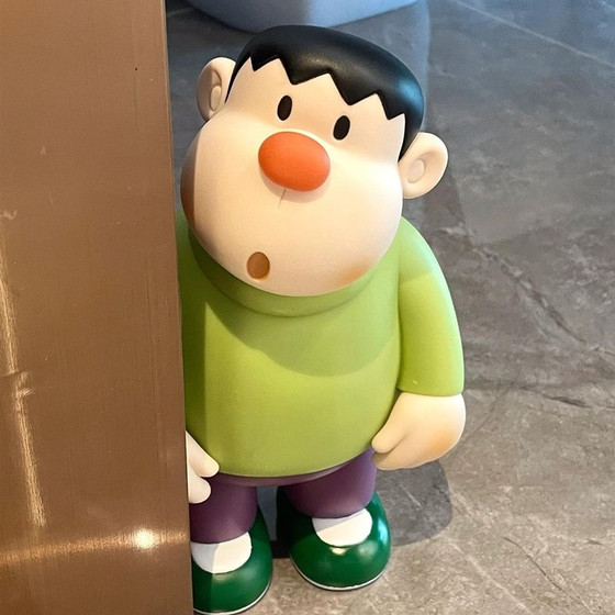 뚱뚱한 호랑이의 큰 그림 만화 만화 장난감 장난감 장난감 장난감 장난감 장난감 장신구 인형 장난감 생일 선물 소년과 여자 뚱뚱한 호랑이의 큰 그림 만화 만화 장난감 장난감 장난감 장난감 장난감 장난감 장신구 인형 장난감 생일 선물 소년과 여자