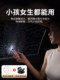 자동차 안전 망치 다기능 창 차단기 자동차 충돌 니이징 자동차 비상 장치 라이프 보관 망치 자동차 안전 망치 다기능 창 차단기 자동차 충돌 니이징 자동차 비상 장치 라이프 보관 망치