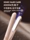 Zhigao 스트레이트 플레이트 플라이 스트레이트 헤어 컬링로드 듀얼 가용 머리카락 부정적인 이온 앞머리 파마 미니 기숙사 아티팩트 옥수수 Zhigao 스트레이트 플레이트 플라이 스트레이트 헤어 컬링로드 듀얼 가용 머리카락 부정적인 이온 앞머리 파마 미니 기숙사 아티팩트 옥수수