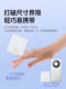 자체 제작 된 슈퍼 빠른 충전 파워 뱅크 20000 MAH 대용량 초대형 소형 휴대용 미니 모바일 전원 공급 장치 Huawei, Xiaomi, Apple Mobile Phone Special 자체 제작 된 슈퍼 빠른 충전 파워 뱅크 20000 MAH 대용량 초대형 소형 휴대용 미니 모바일 전원 공급 장치 Huawei, Xiaomi, Apple Mobile Phone Special