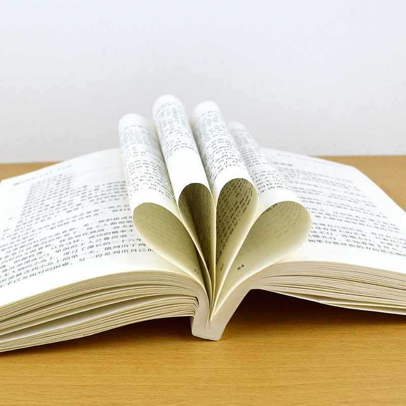 eloquence, eloquence, authenticity, full set, three abilities, three abilities, three abilities, three abilities, three abilities, three abilities, three abilities, three abilities, three abilities