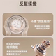 2025 새로운 미니 란제리 특수 완전 자동 양말 세탁기 속옷 유물 휴대용 세척 2025 새로운 미니 란제리 특수 완전 자동 양말 세탁기 속옷 유물 휴대용 세척