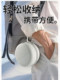 메모리 폼 U 자형 베개 목 베개 보드 평면 고속 레일 목 베개 여행 휴대용 자동차 수면 유물 자궁 경부 척추 U 자형 베개 메모리 폼 U 자형 베개 목 베개 보드 평면 고속 레일 목 베개 여행 휴대용 자동차 수면 유물 자궁 경부 척추 U 자형 베개