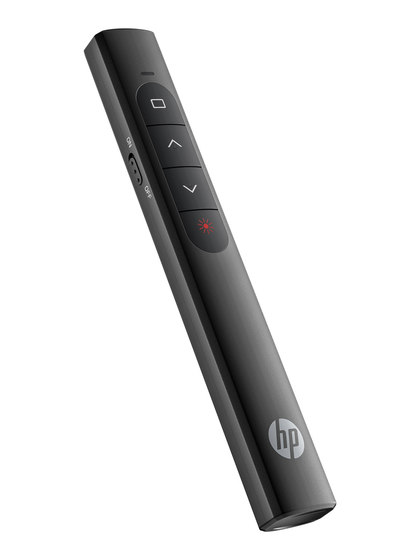 HP HP 다기능 레이저 페이지 회전 펜 충전 PPT 교사 사용 터치 프로젝터 펜 슬라이드 회전 페이지 회전 기계 멀티미디어 원격 제어 펜 강의 전자 교육 스탬프 적외선 교육 HP HP 다기능 레이저 페이지 회전 펜 충전 PPT 교사 사용 터치 프로젝터 펜 슬라이드 회전 페이지 회전 기계 멀티미디어 원격 제어 펜 강의 전자 교육 스탬프 적외선 교육