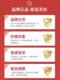 망원경 고전력 HD 군사 전문가 단일 드라이브 휴대폰 휴대용 낮과 밤 어린이보기 유리 망원경 고전력 HD 군사 전문가 단일 드라이브 휴대폰 휴대용 낮과 밤 어린이보기 유리