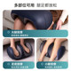 오크 송아지 마사지 완전 자동 반죽 및 압박 발 마사지 근육 밑창 마사지 오크 송아지 마사지 완전 자동 반죽 및 압박 발 마사지 근육 밑창 마사지