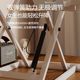 스탠딩 리프팅 데스크 노트북 데스크톱 모니터 모니터 워크 벤치 서있는 사무실 학습 데스크탑 이동 가능 브래킷 접이식 간단한 사무실 컴퓨터 책상 다기능 스탠딩 리프팅 데스크 노트북 데스크톱 모니터 모니터 워크 벤치 서있는 사무실 학습 데스크탑 이동 가능 브래킷 접이식 간단한 사무실 컴퓨터 책상 다기능