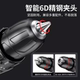 일본 Dayi General Flash Drill 가정용 충전 핸드 드릴 리튬 충격 드릴 권총 드릴 전기 드라이버 도구 일본 Dayi General Flash Drill 가정용 충전 핸드 드릴 리튬 충격 드릴 권총 드릴 전기 드라이버 도구