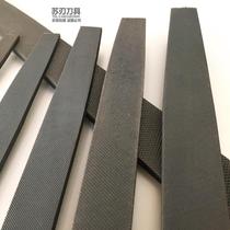 Hugong pointed flat file Fitter file Grinding tool Flat flat file Flat flat file Flat flat file Flush file Pointed plate file