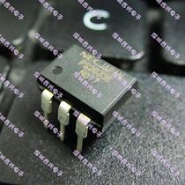 Direct PS2633 PS2633E DIP-6 (truly new original one-change is good)