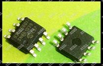 93LC56B-I SN SOP-8 package imported new memory (affordable promotion new original)