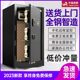 Tiger Brand Safe Safe Safe Amery Small Office 지문 60cm 고등학교 대형 사무실 벽 Wi-Fifi Anti-Deft Safe All Steel Anti-Deft home Safe Box 옆 테이블 싱글 도어 Tiger Brand Safe Safe Safe Amery Small Office 지문 60cm 고등학교 대형 사무실 벽 Wi-Fifi Anti-Deft Safe All Steel Anti-Deft home Safe Box 옆 테이블 싱글 도어