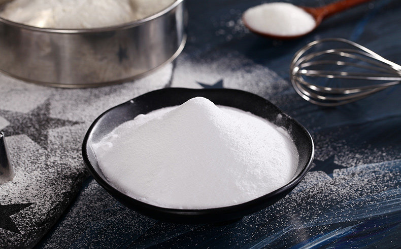 甘汁园食用碱碱面纯碱发面家用厨房碱粉洗碗清洁_省400