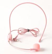 Small Bee Megaphone Original Mounted Microphone Head-mounted Microphone Ear Mai Guide Teacher Waist Mai Buy One Send a