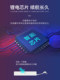 TMALL Genie CC10 보호 케이스 모바일 전원베이스 어댑터 스마트 화면 스마트 스피커 보호 케이스에 적용 TMALL Genie CC10 보호 케이스 모바일 전원베이스 어댑터 스마트 화면 스마트 스피커 보호 케이스에 적용