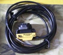 QS18VN6LP Bonna EANNER original brand new special offer time fake one penalty ten