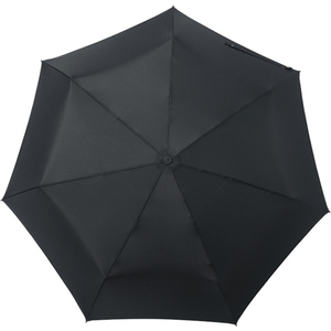 日本进口品牌Mabu抗强风暴雨伞轻质便携纯色商务伞晴雨男生伞折伞