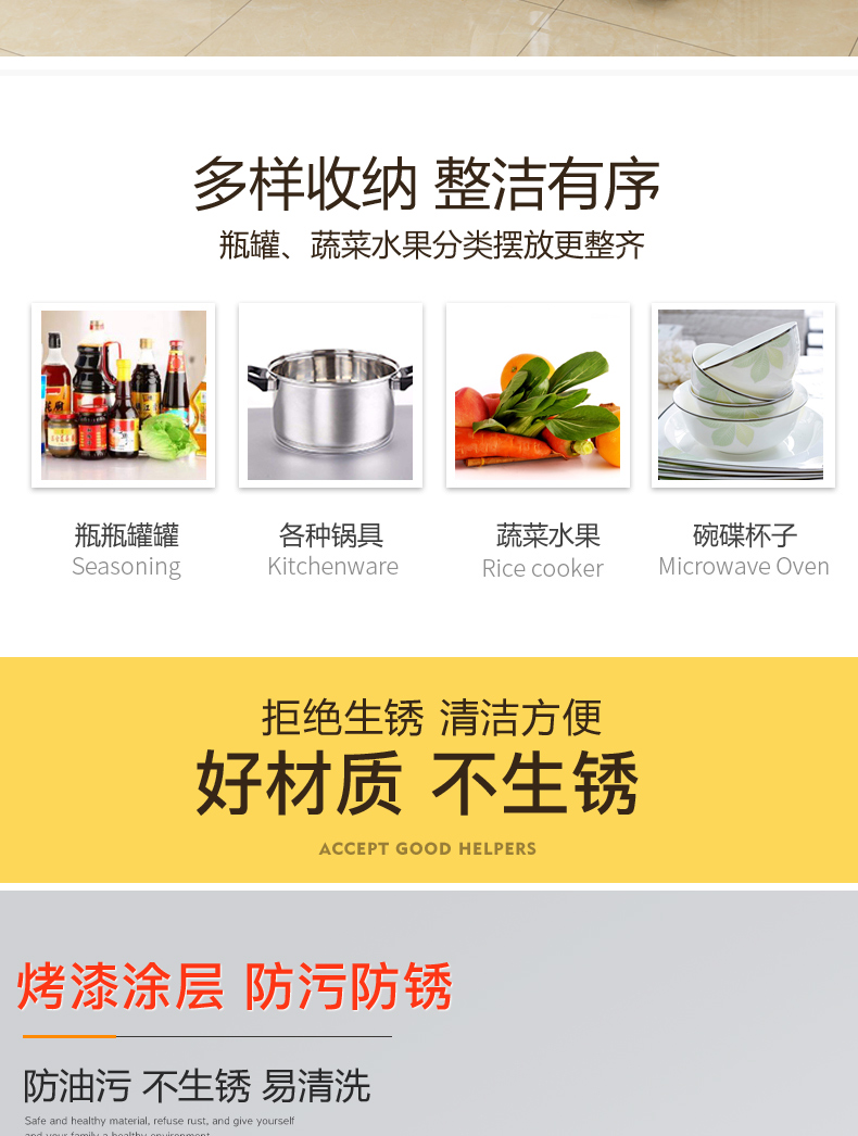 详情