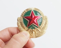 Retired for decades 87 people in the last century