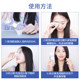 Shiny Tiantian Eye Wash Silicone Eye Wash Cup Eye Wash Cover Eye Wash Soft Silicone Cup Eye Wash Cup Tool